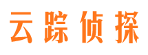 泰和出轨调查